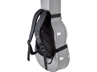 ORTEGA OBPS-DLX ORTEGA OBPS-DLX